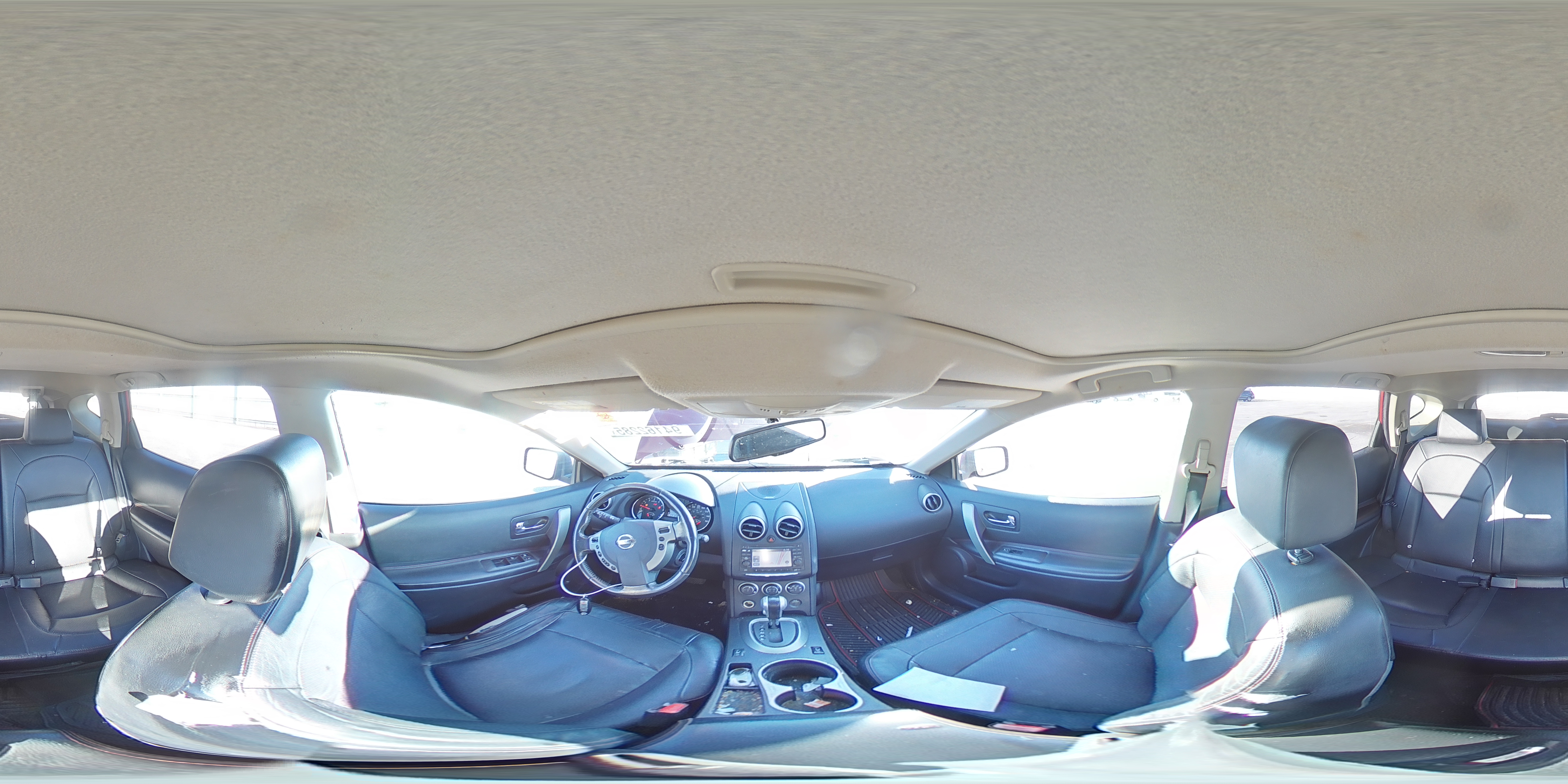 2011 Nissan Rogue S VIN: JN8AS5MV6BW314693 Lot: 94162285