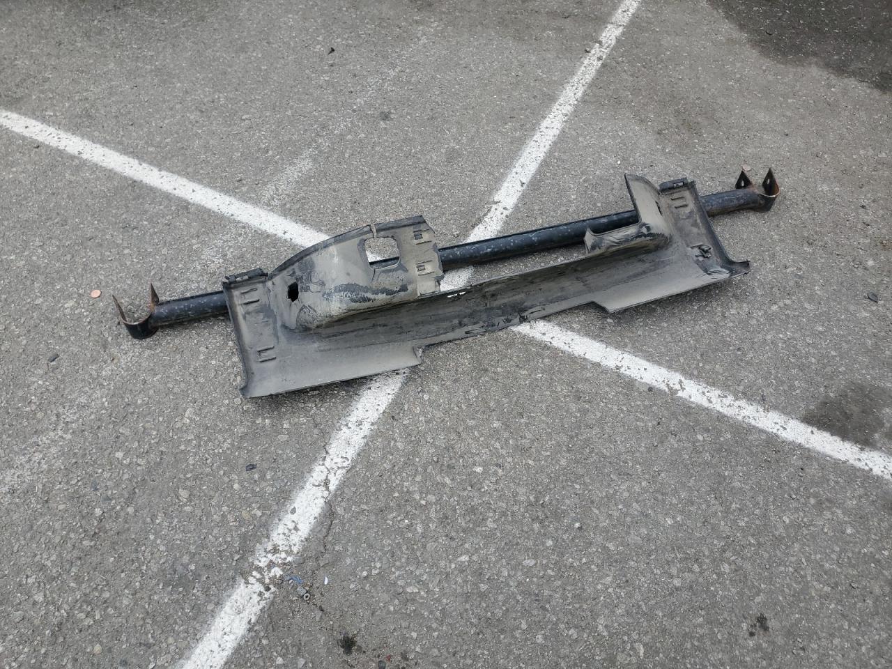 2009 GMC Sierra C1500 Sle VIN: 3GTEC23J89G159144 Lot: 92418865