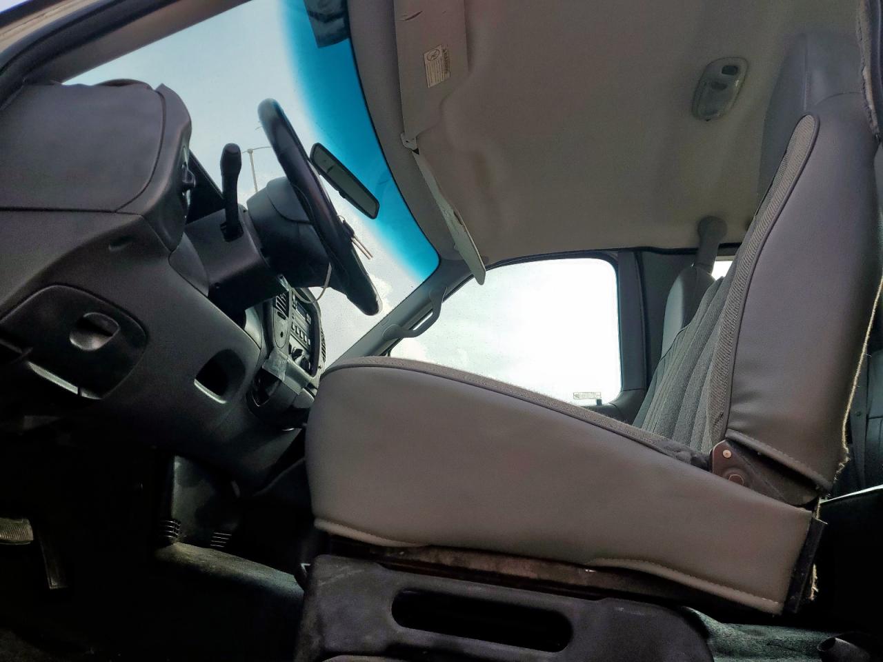 1998 Ford F150 VIN: 1FTRX17L5WNB36998 Lot: 93423715