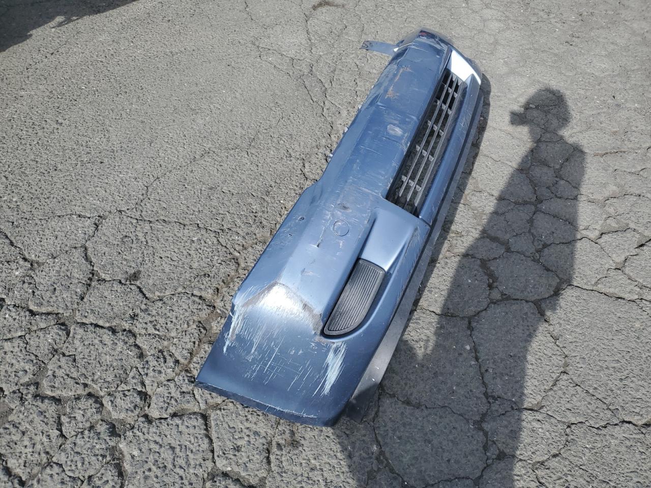 2008 Kia Sedona Ex VIN: KNDMB233986207752 Lot: 92447935