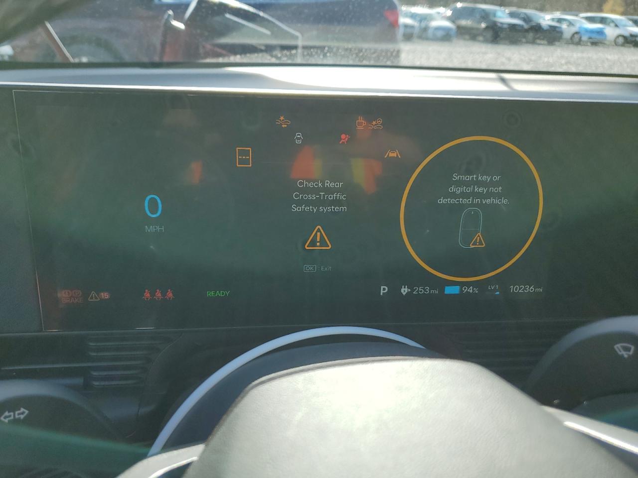 2025 Hyundai Ioniq 5 N VIN: KM8KNDA86SU005037 Lot: 92427215