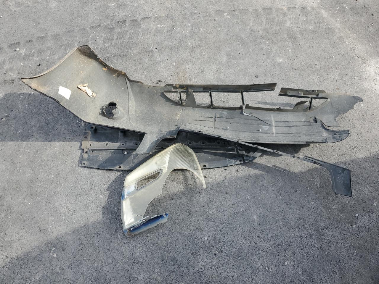 2006 Chevrolet Equinox Lt VIN: 2CNDL73F566001383 Lot: 92682385