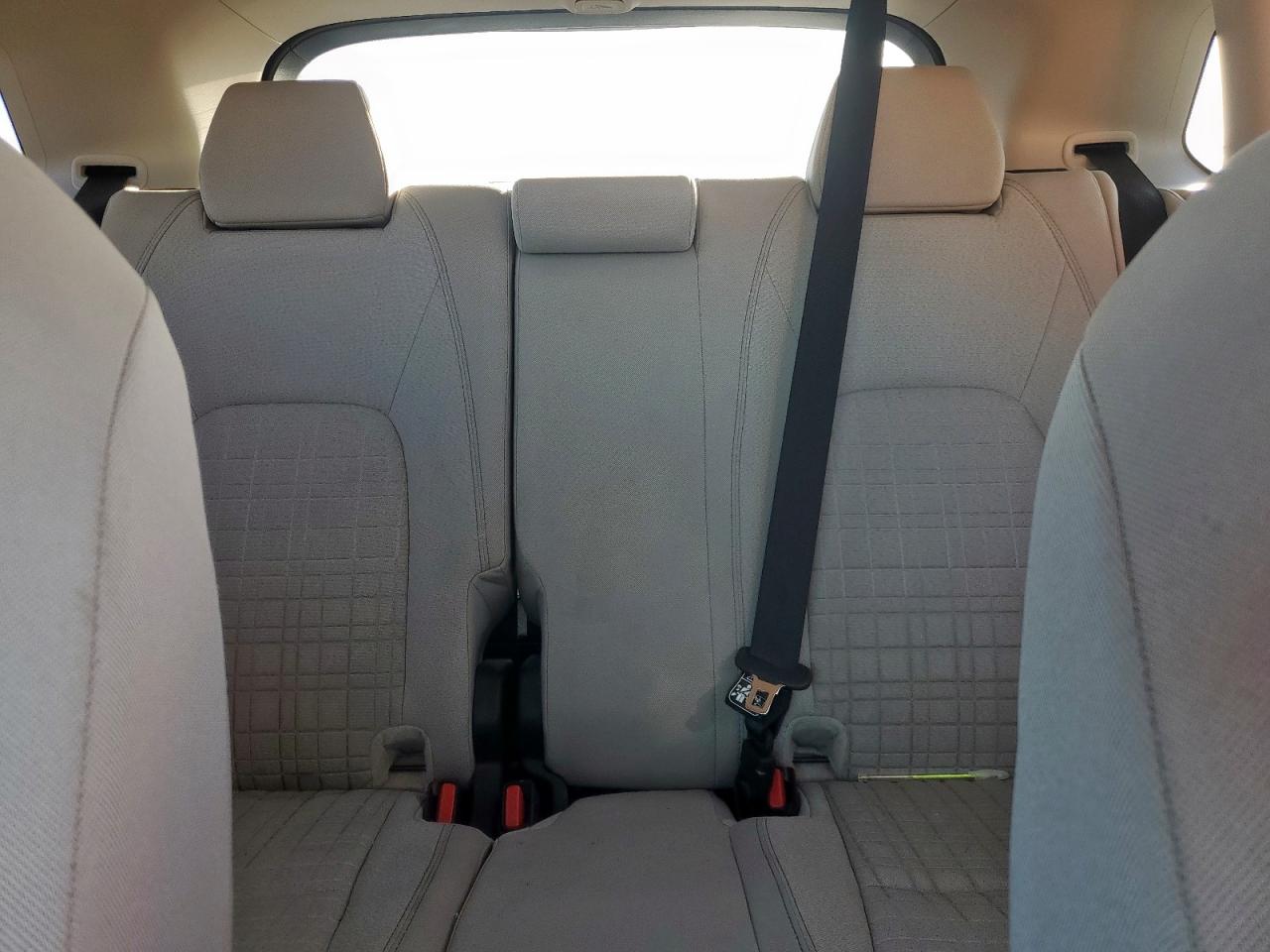 2025 Honda Hr-V Lx VIN: 3CZRZ1H39SM758642 Lot: 91710035