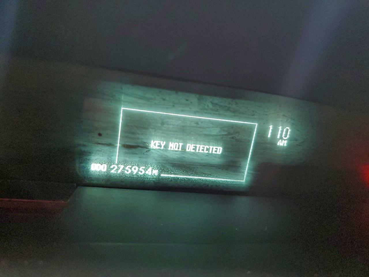 2013 Toyota Prius VIN: JTDKN3DU5D1714845 Lot: 93817555