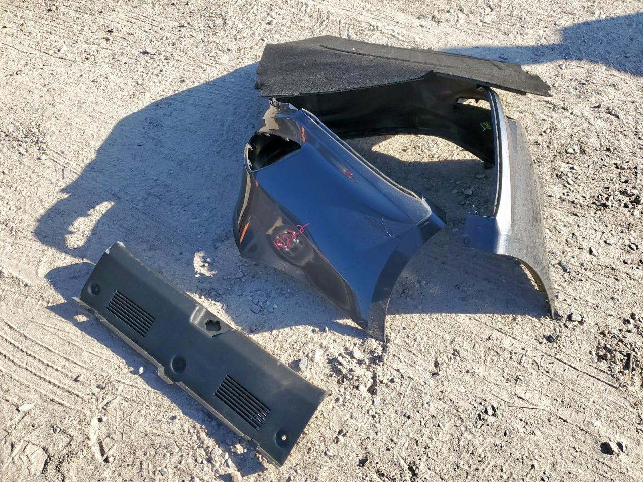 2021 Kia Forte Ex VIN: 3KPF54AD8ME338022 Lot: 91137605