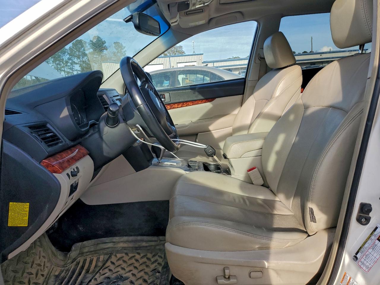 2014 Volkswagen Tiguan S VIN: WVGAV3AX5EW552869 Lot: 94623435