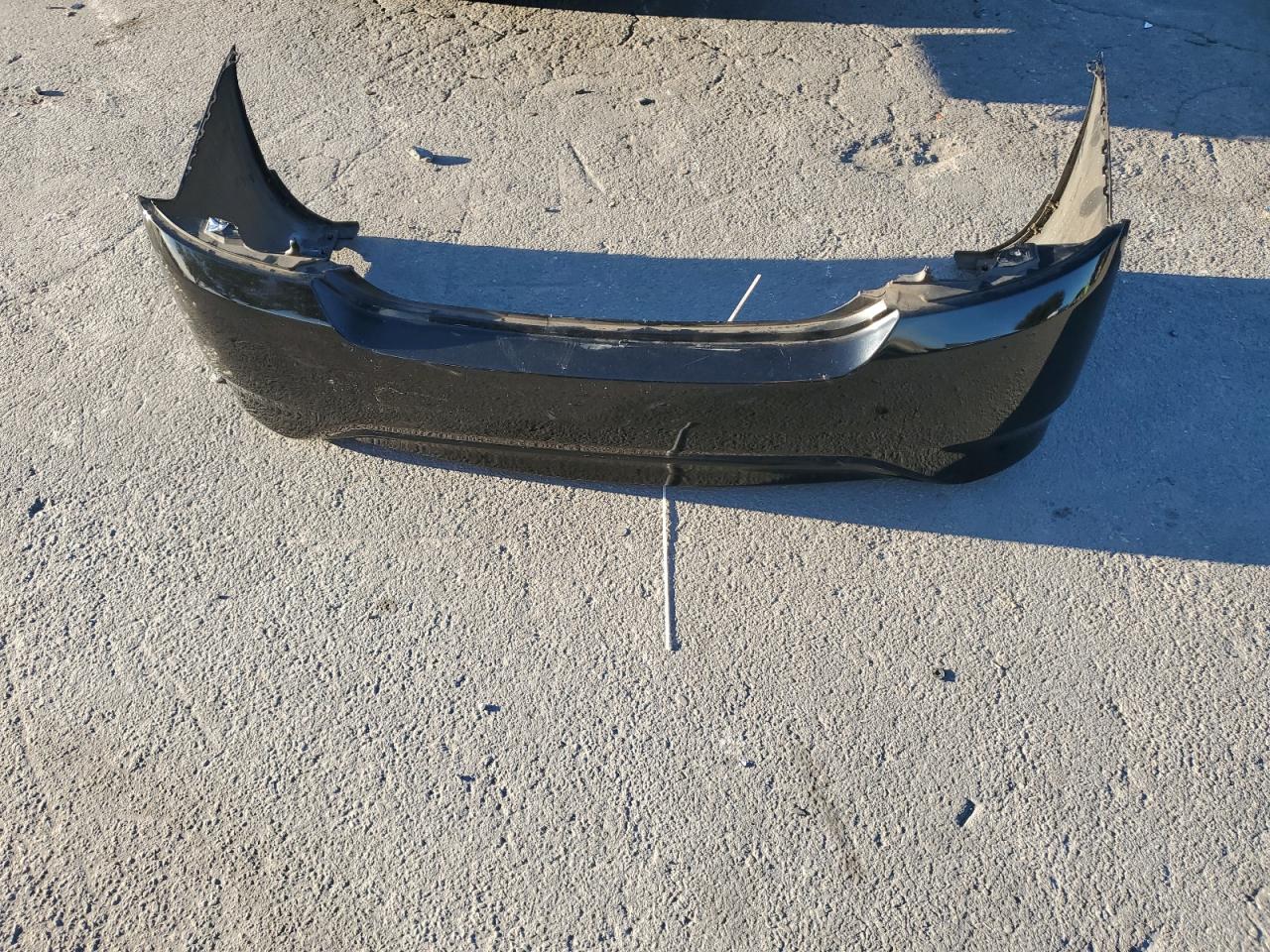 2017 Nissan Versa S VIN: 3N1CN7AP1HL800939 Lot: 92534065