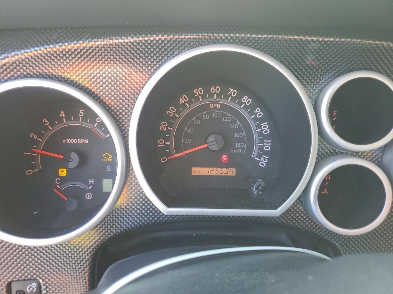 2010 Toyota Tundra Crewmax Sr5 VIN: 5TFEY5F11AX095642 Lot: 93721765