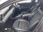 2019 MERCEDES-BENZ A CLASS A200D AMG LINE 5DR AUTO for sale at Copart SANDTOFT