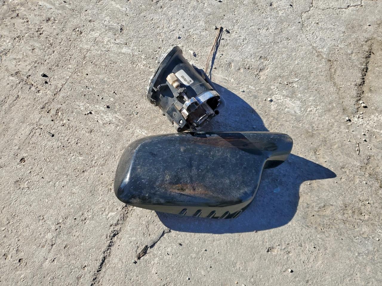 2005 BMW 330 Ci VIN: WBABW53485PL52192 Lot: 94488665