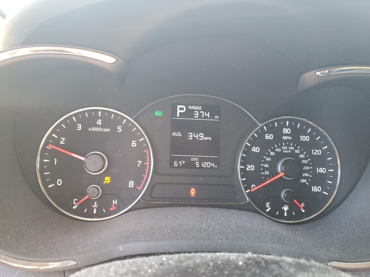 2017 Kia Forte Lx VIN: 3KPFK4A73HE148444 Lot: 91369305