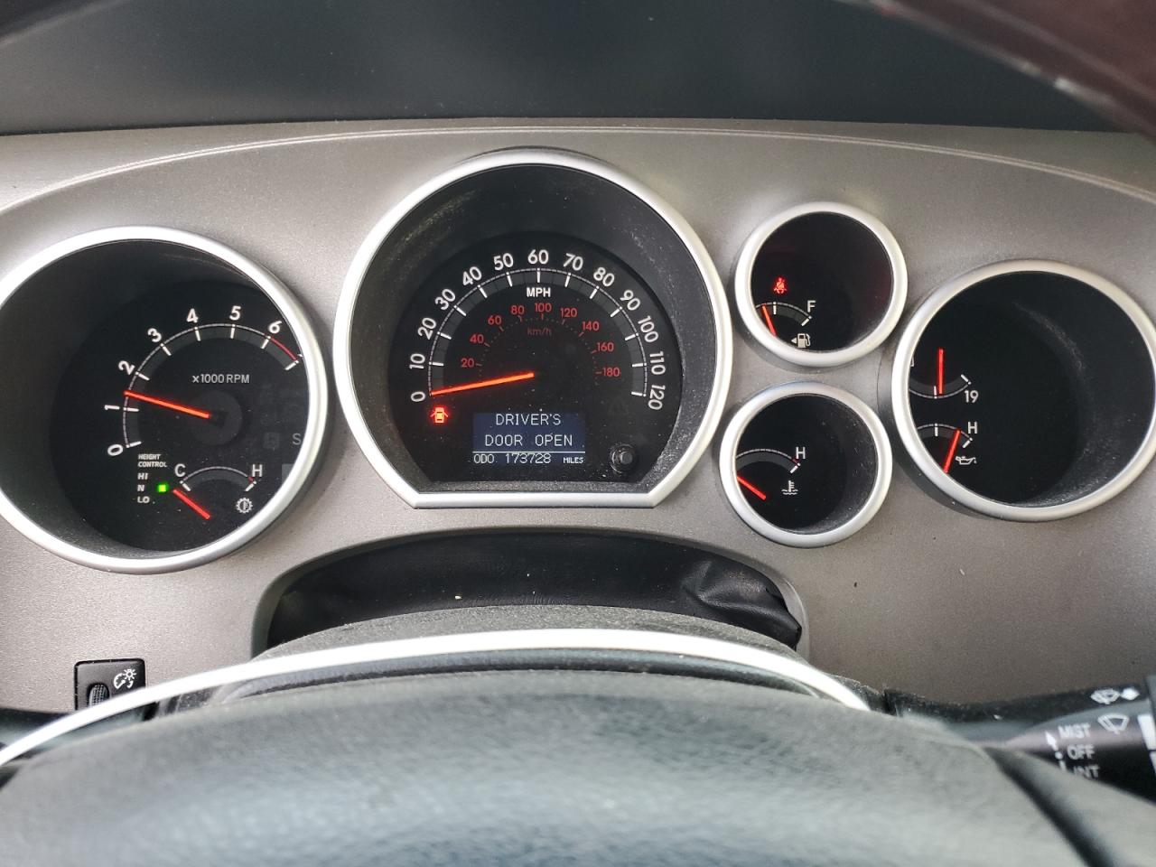 2015 Toyota Sequoia Platinum VIN: 5TDDW5G11FS112324 Lot: 89515545