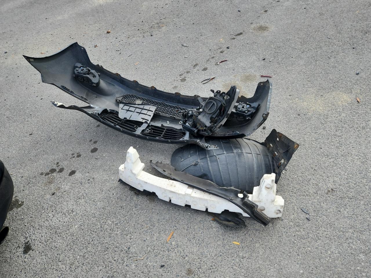 2011 Infiniti G37 Base VIN: JN1CV6EK0BM211113 Lot: 91701635