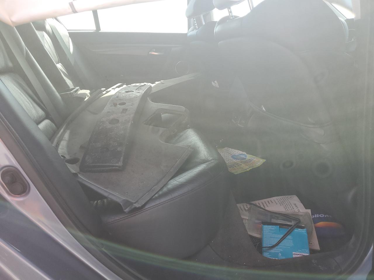 2012 Acura Tl VIN: 19UUA8F5XCA000264 Lot: 92530675