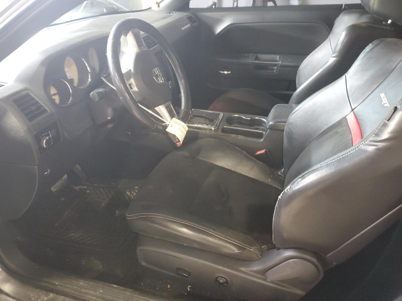 2013 Dodge Challenger Sxt VIN: 2C3CDYAG0DH607713 Lot: 92885475