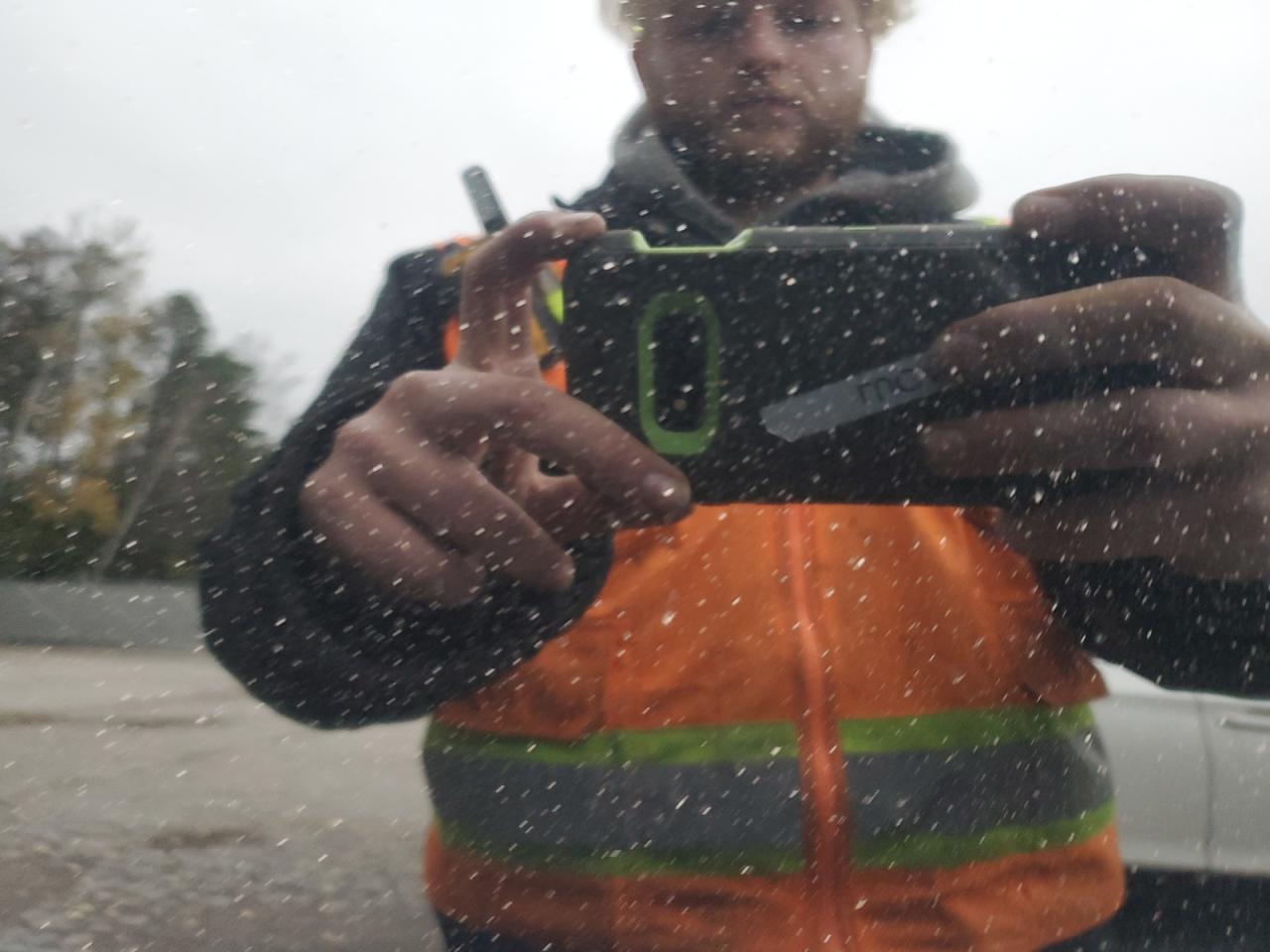 2018 Tesla Model S VIN: 5YJSA1E29JF274841 Lot: 91876935