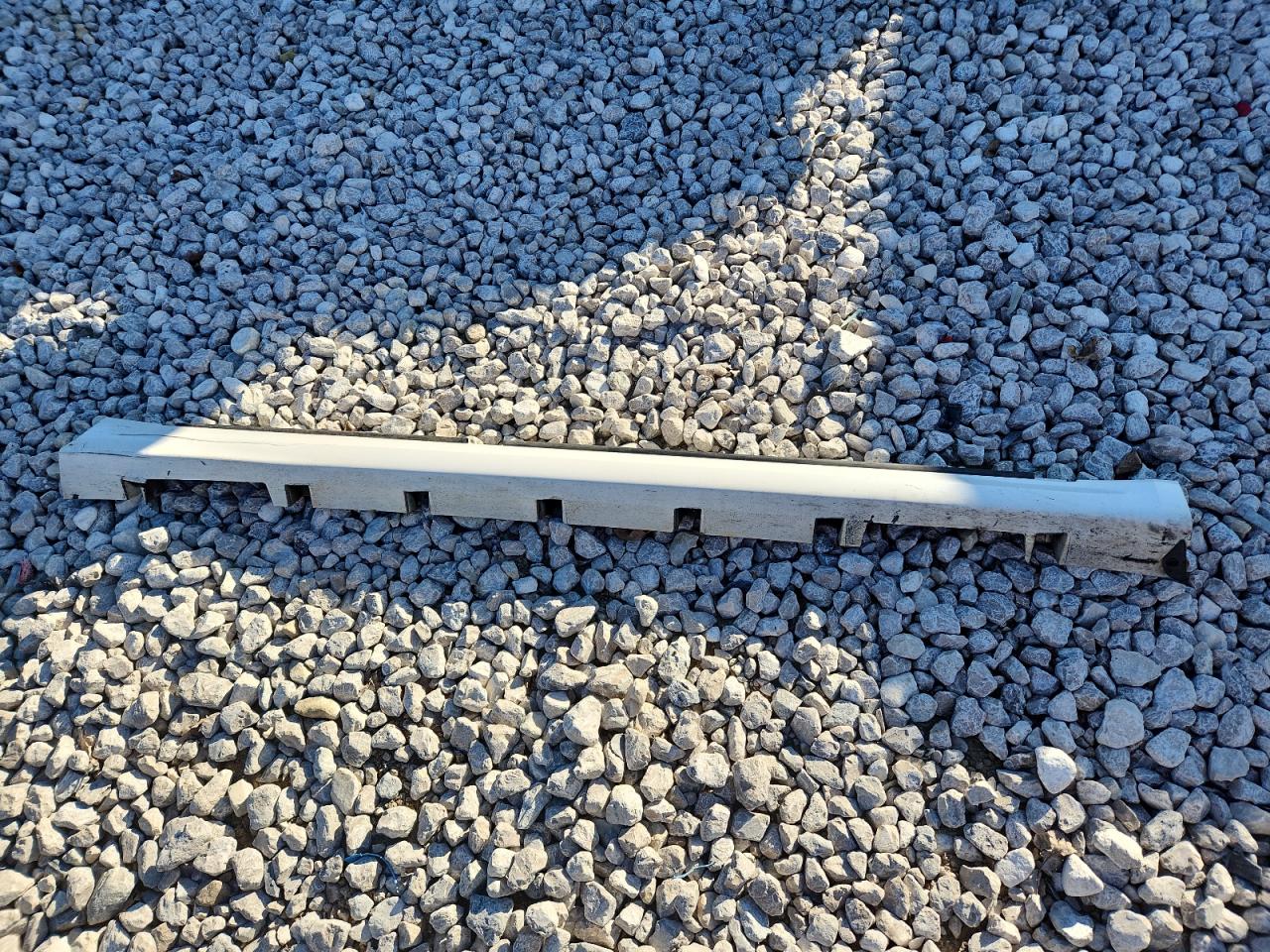 2016 Ford Fusion Se VIN: 3FA6P0T92GR107504 Lot: 91175115