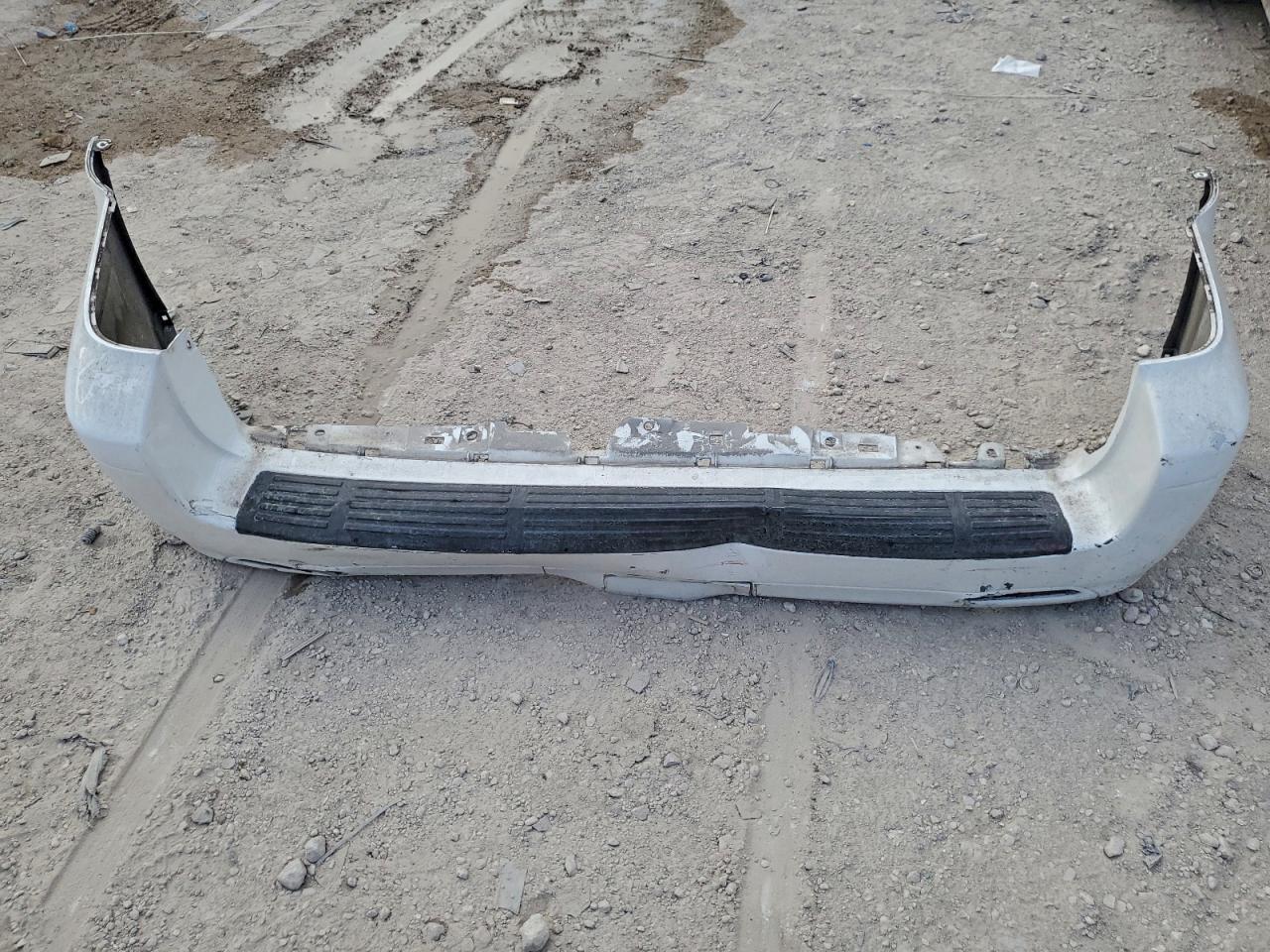 2007 Lexus Gx 470 VIN: JTJBT20X170132779 Lot: 93429695