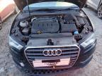 2015 AUDI A3 2.0 TDI SPORT 3DR for sale at Copart WOLVERHAMPTON