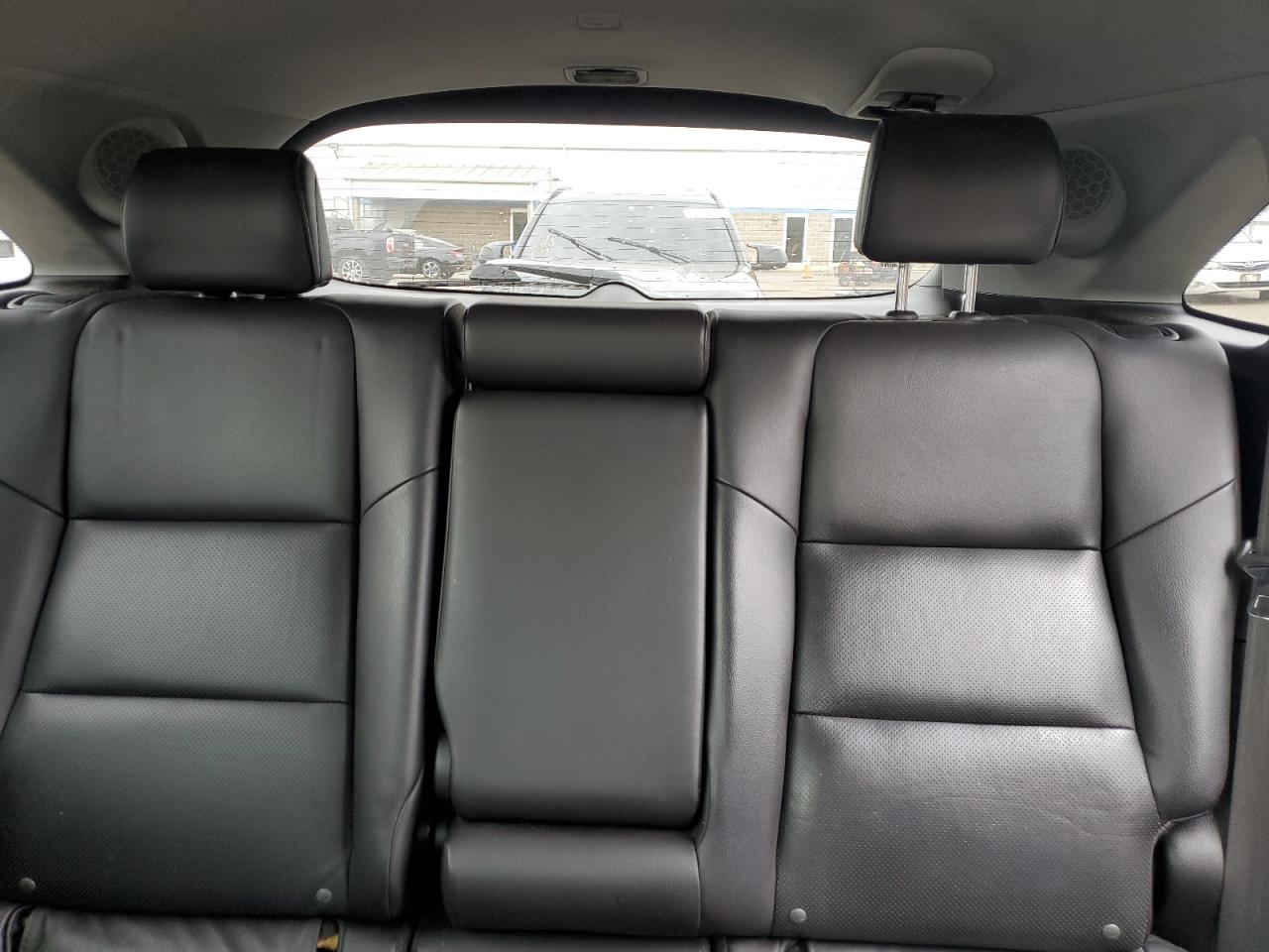 2016 Acura Rdx Technology VIN: 5J8TB4H57GL019816 Lot: 91346555