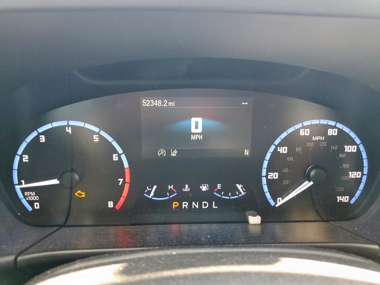 2022 Ford Bronco Sport Big Bend VIN: 3FMCR9B66NRE17151 Lot: 91053655