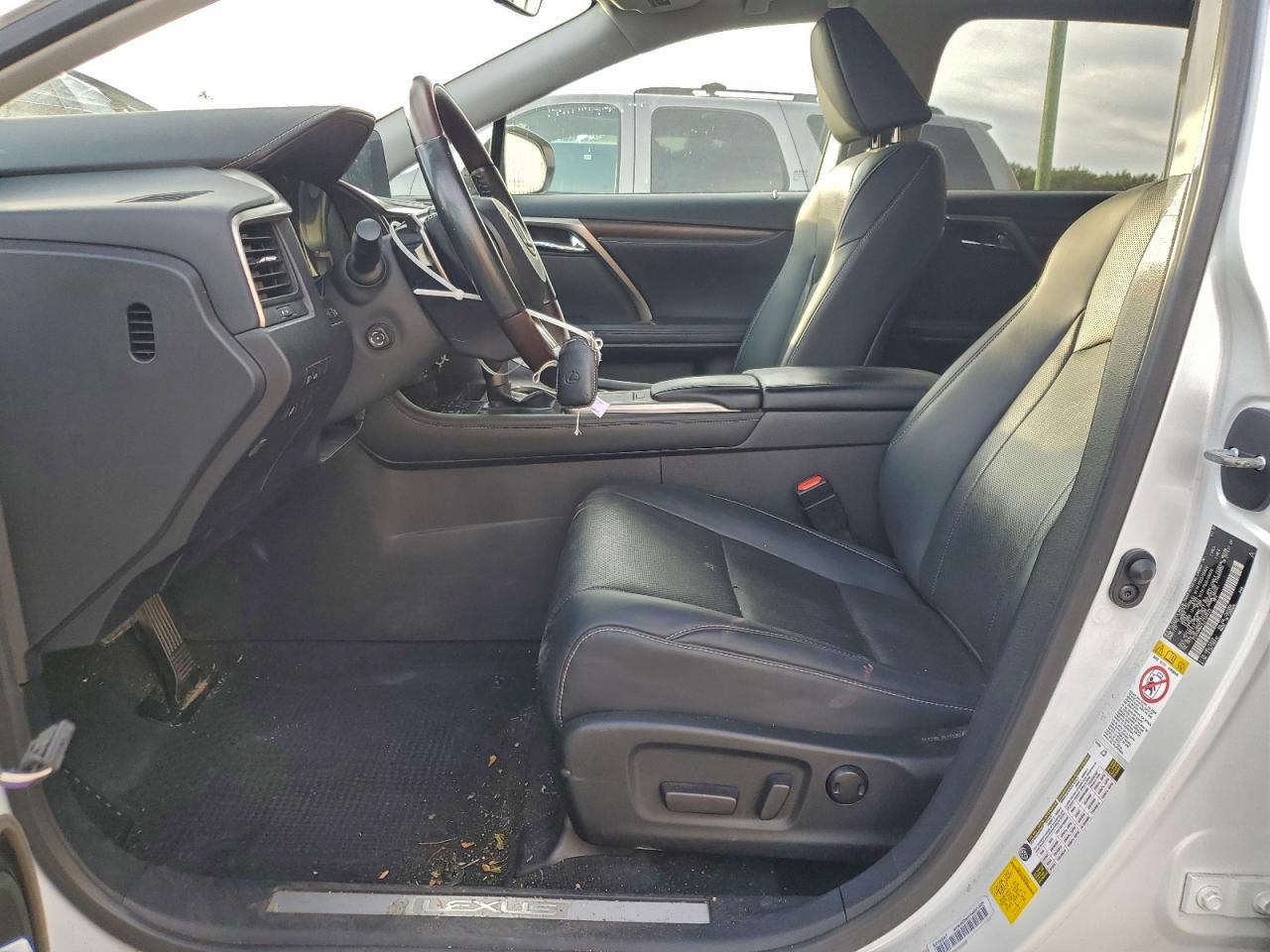 2015 Dodge Dart Sxt VIN: 1C3CDFBB6FD277096 Lot: 94744385