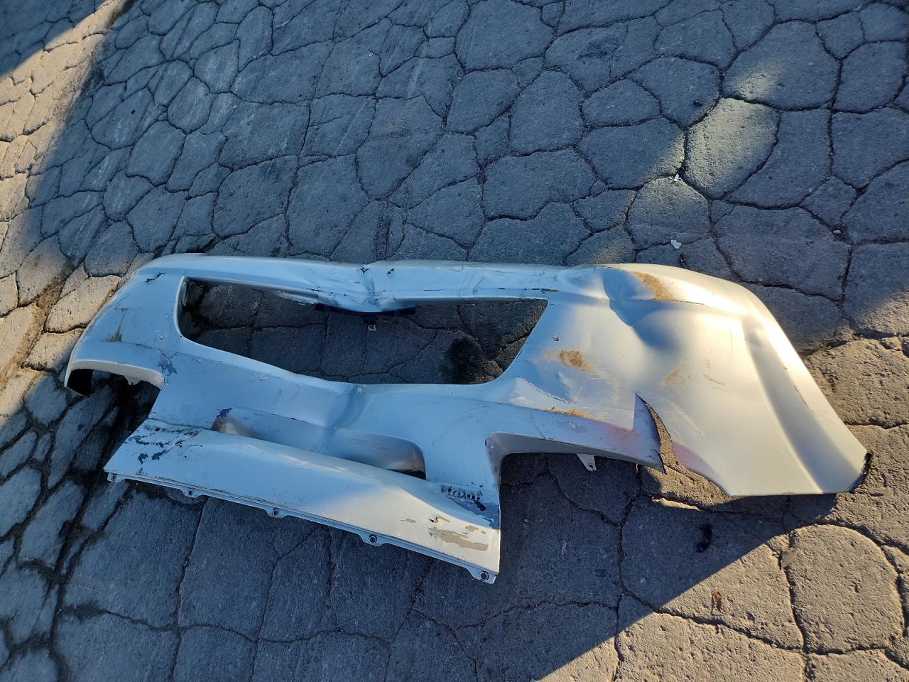 2000 Toyota Mr2 Spyder VIN: JTDFR3201Y0007453 Lot: 93180655