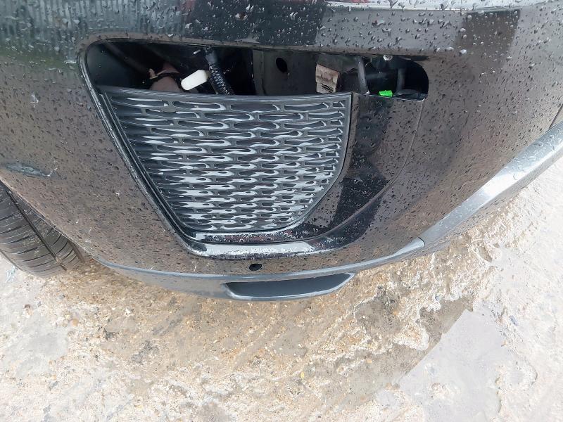 2016 LAND ROVER RANGE ROVER EVOQUE 2.0 TD4 HSE DYNAMIC 5DR AUTO