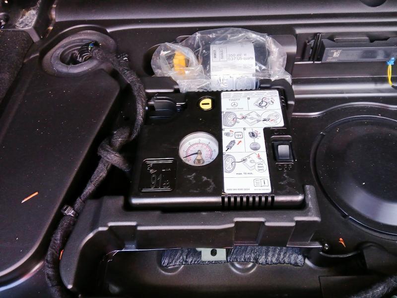 2018 MERCEDES-BENZ A CLASS A180D SPORT EXECUTIVE 5DR AUTO