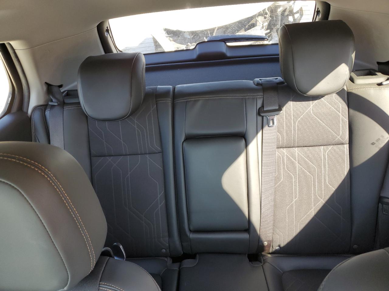 2021 Chevrolet Trax 1Lt VIN: KL7CJLSB2MB311480 Lot: 92001565