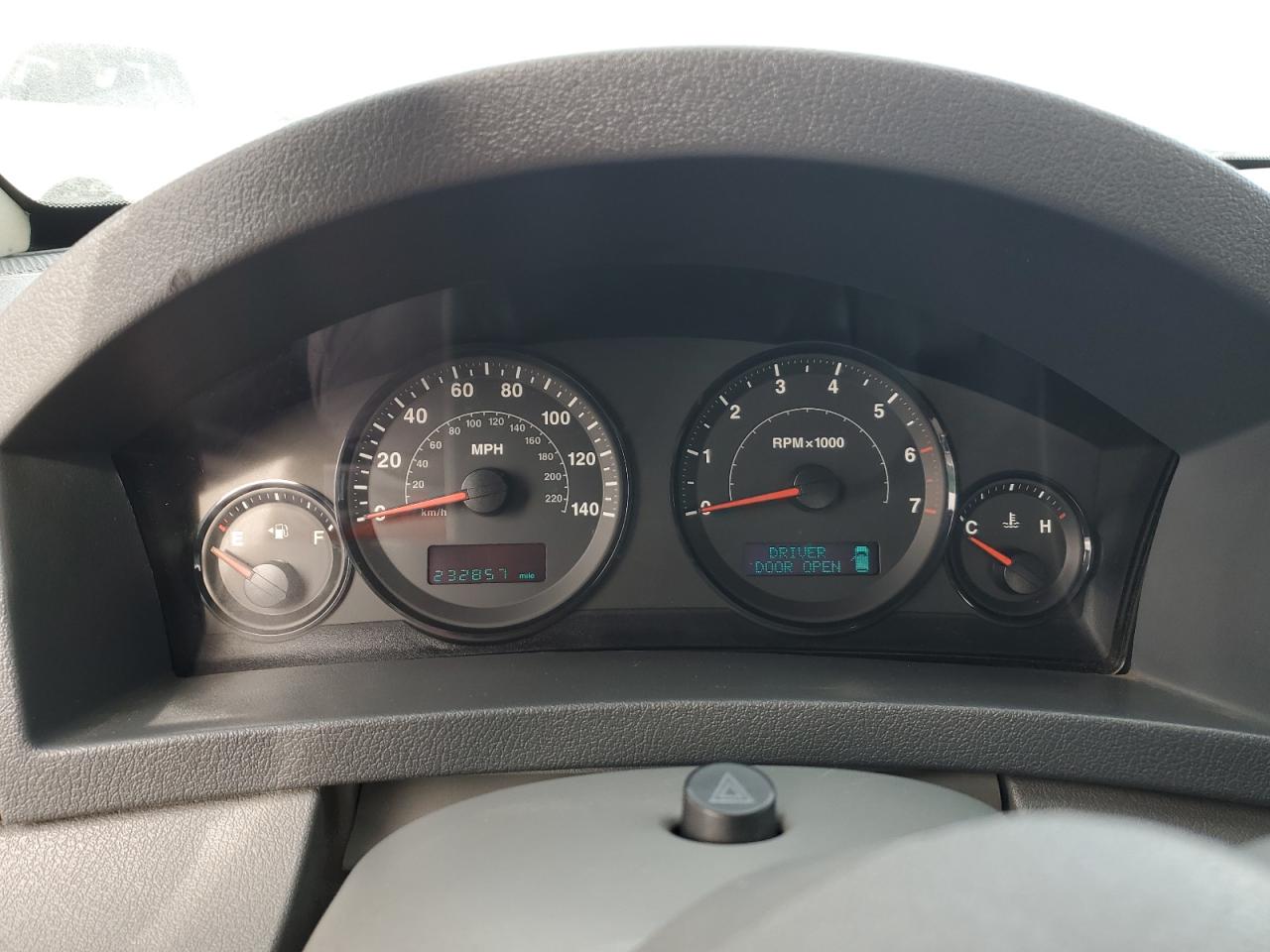 2006 Jeep Grand Cherokee Laredo VIN: 1J4GR48K56C240745 Lot: 90720635