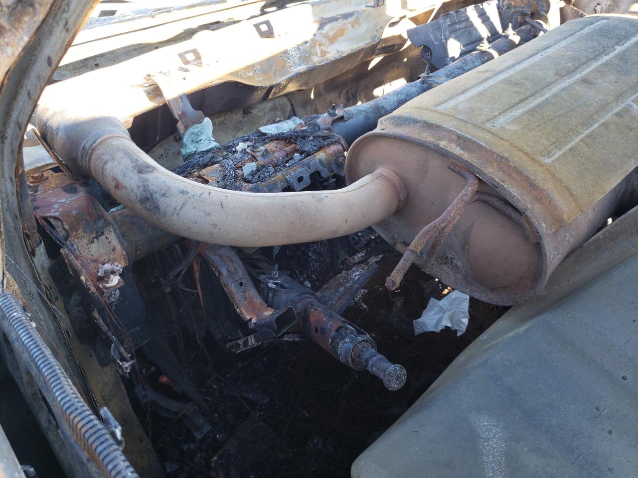 2012 Chevrolet Equinox Lt VIN: 2GNFLNE57C6283003 Lot: 90909225