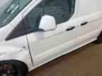 2016 FORD TRANSIT CONNECT 1.6 TDCI 75PS VAN for sale at Copart EAST KILBRIDE