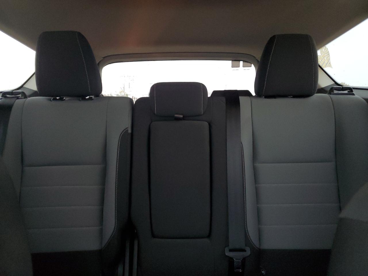 2016 Ford Escape Se VIN: 1FMCU0G77GUA06929 Lot: 87186715