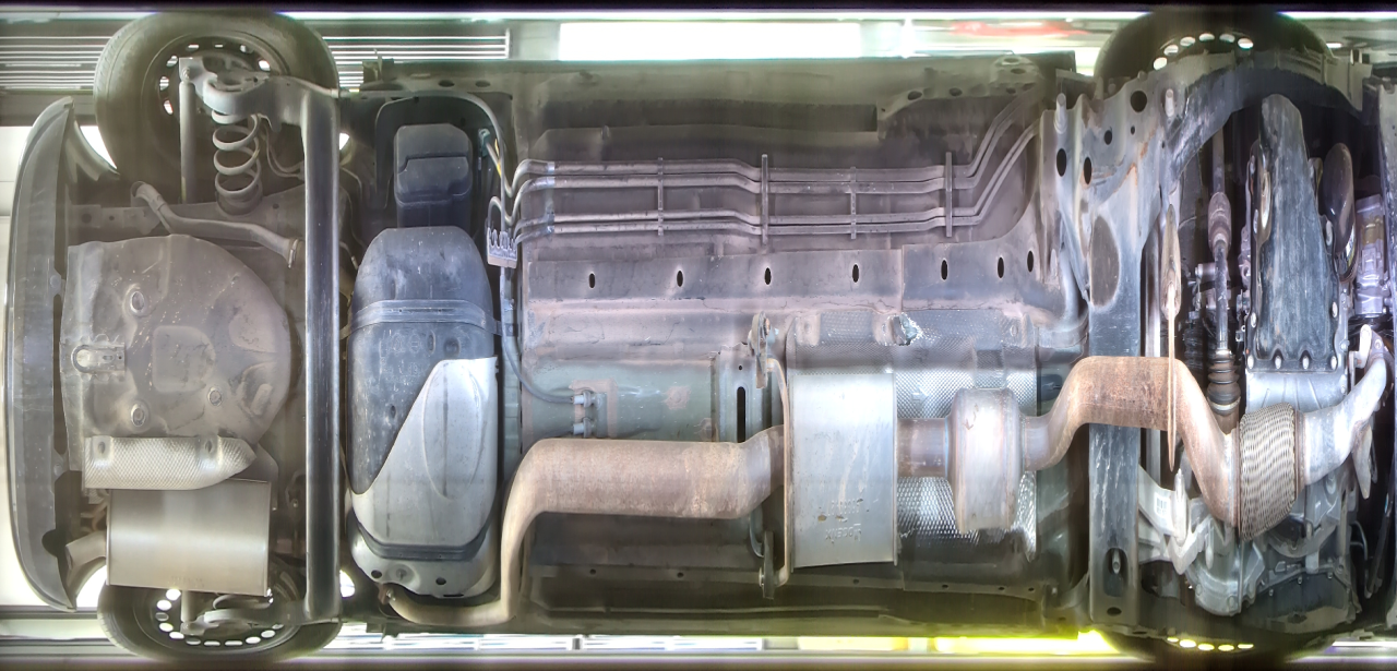 2020 Chevrolet Spark Ls VIN: KL8CB6SA4LC430075 Lot: 92045865