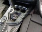 2014 BMW 3 SERIES 318D SPORT 4DR for sale at Copart SANDWICH