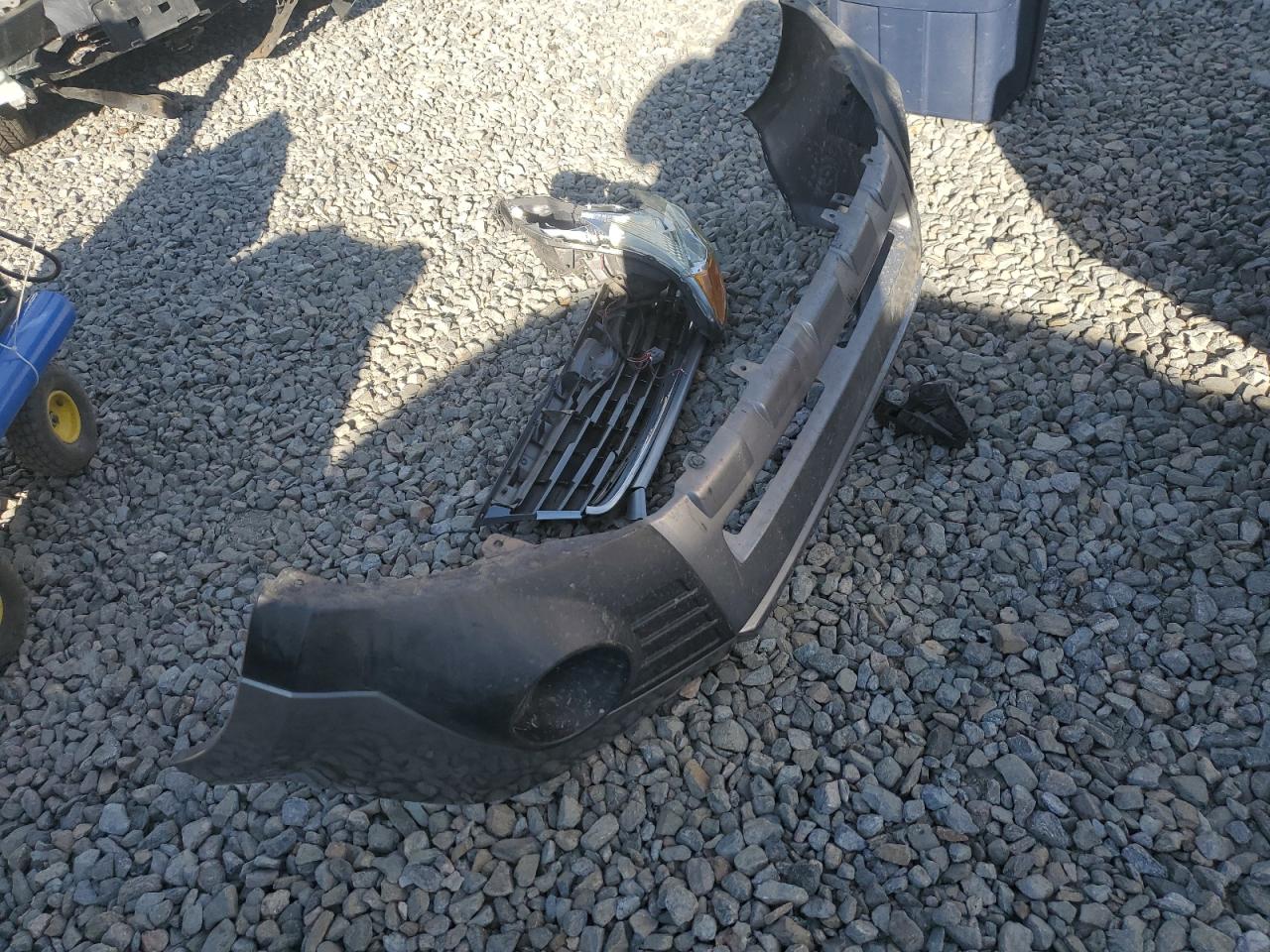 2010 Subaru Forester Xs VIN: JF2SH6BC8AG910842 Lot: 93248295