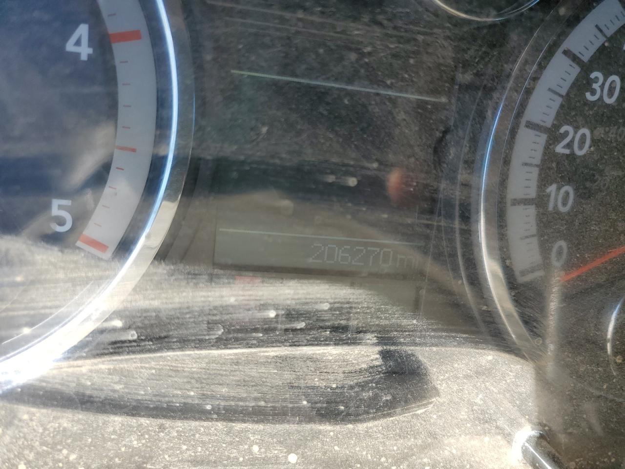 2011 Dodge Ram 5500 St VIN: 3D6WU7EL8BG568936 Lot: 87292075