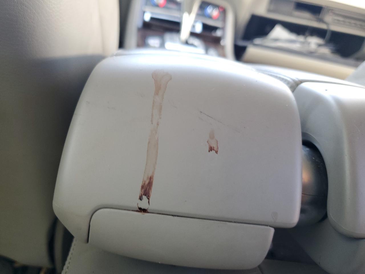 2008 Audi S8 Quattro VIN: WAUPN94E08N008816 Lot: 91616225