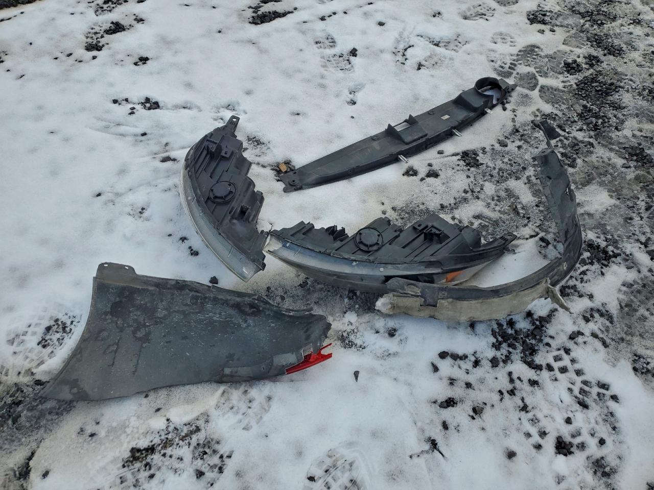 2016 Kia Sportage Ex VIN: KNDPCCAC4G7818364 Lot: 93889445