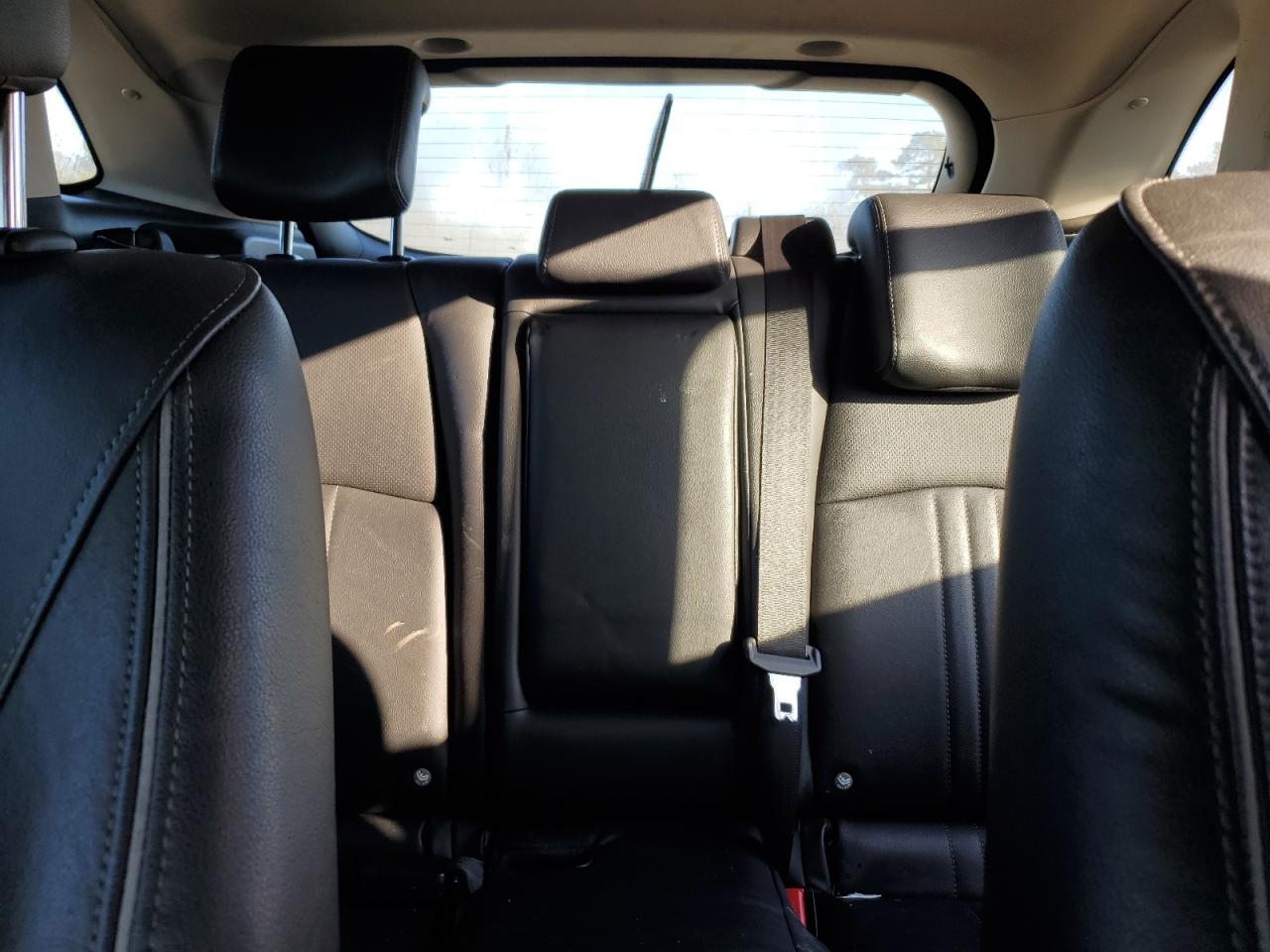 2019 Mazda Cx-3 Grand Touring VIN: JM1DKDD78K1452186 Lot: 92591725