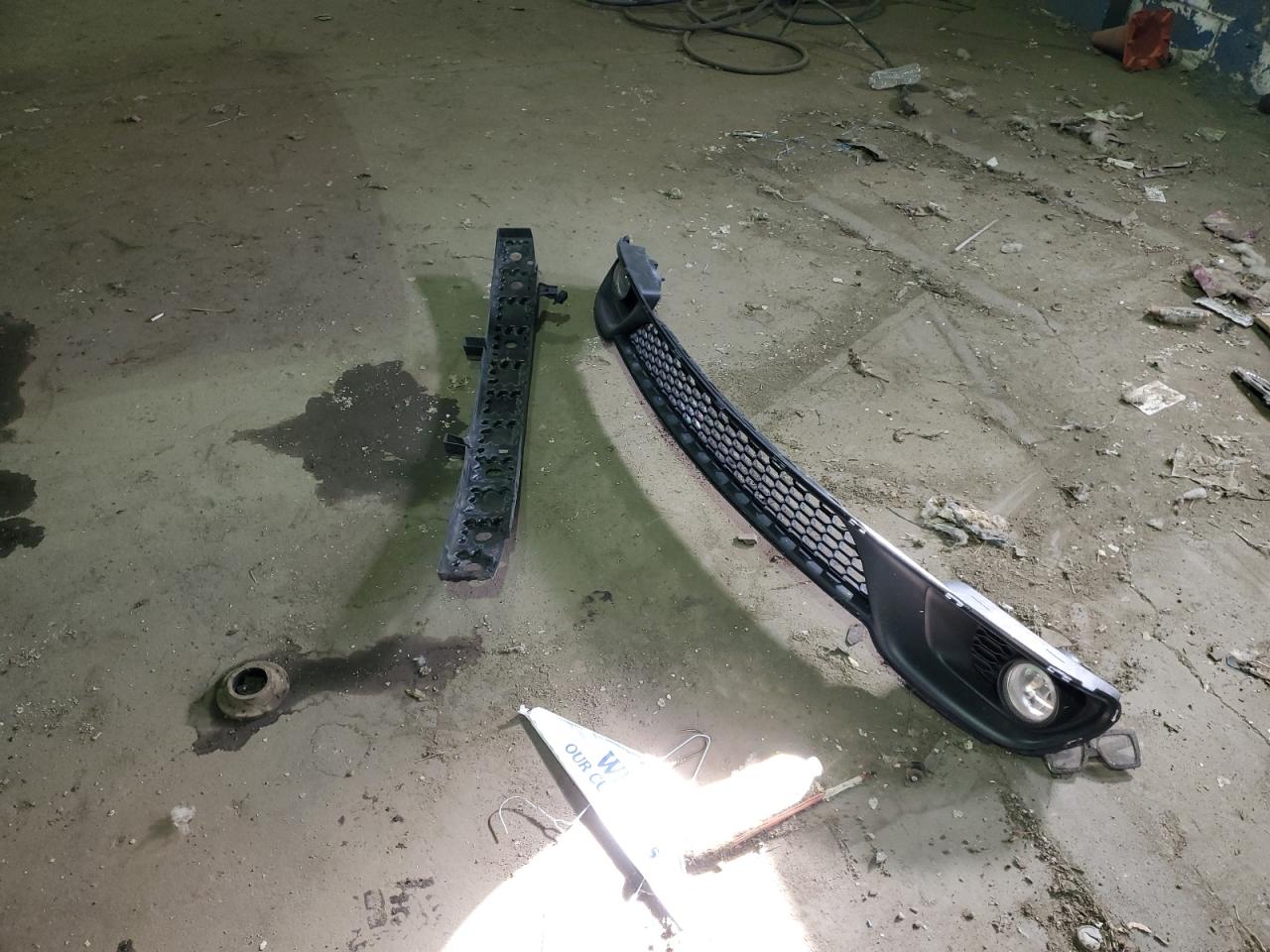 2017 Dodge Grand Caravan Sxt VIN: 2C4RDGCG7HR699660 Lot: 91979225