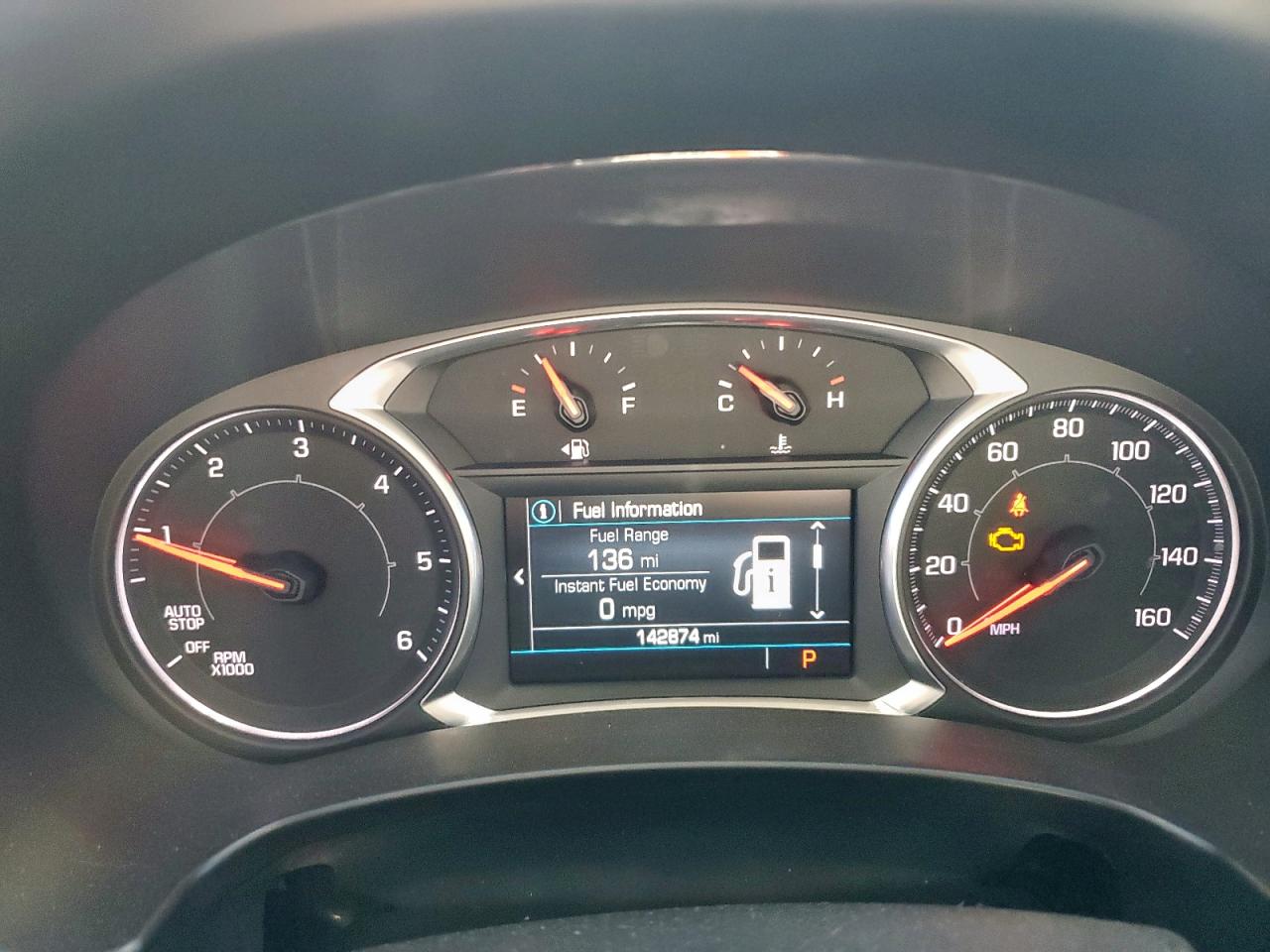 2018 GMC Terrain Sle VIN: 3GKALNEU5JL248337 Lot: 92854555