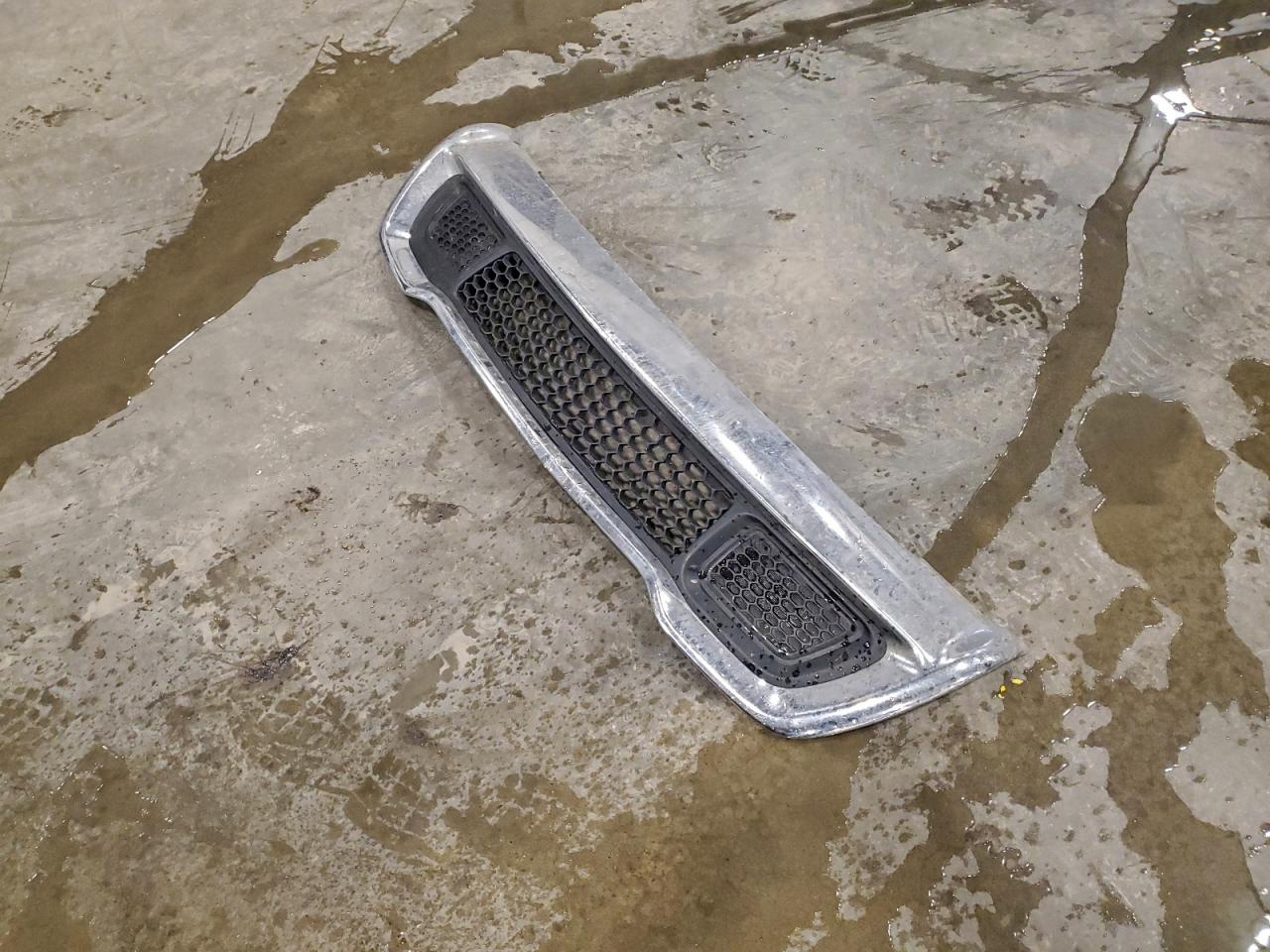 2016 Jeep Grand Cherokee Limited VIN: 1C4RJFBG1GC490877 Lot: 93842015