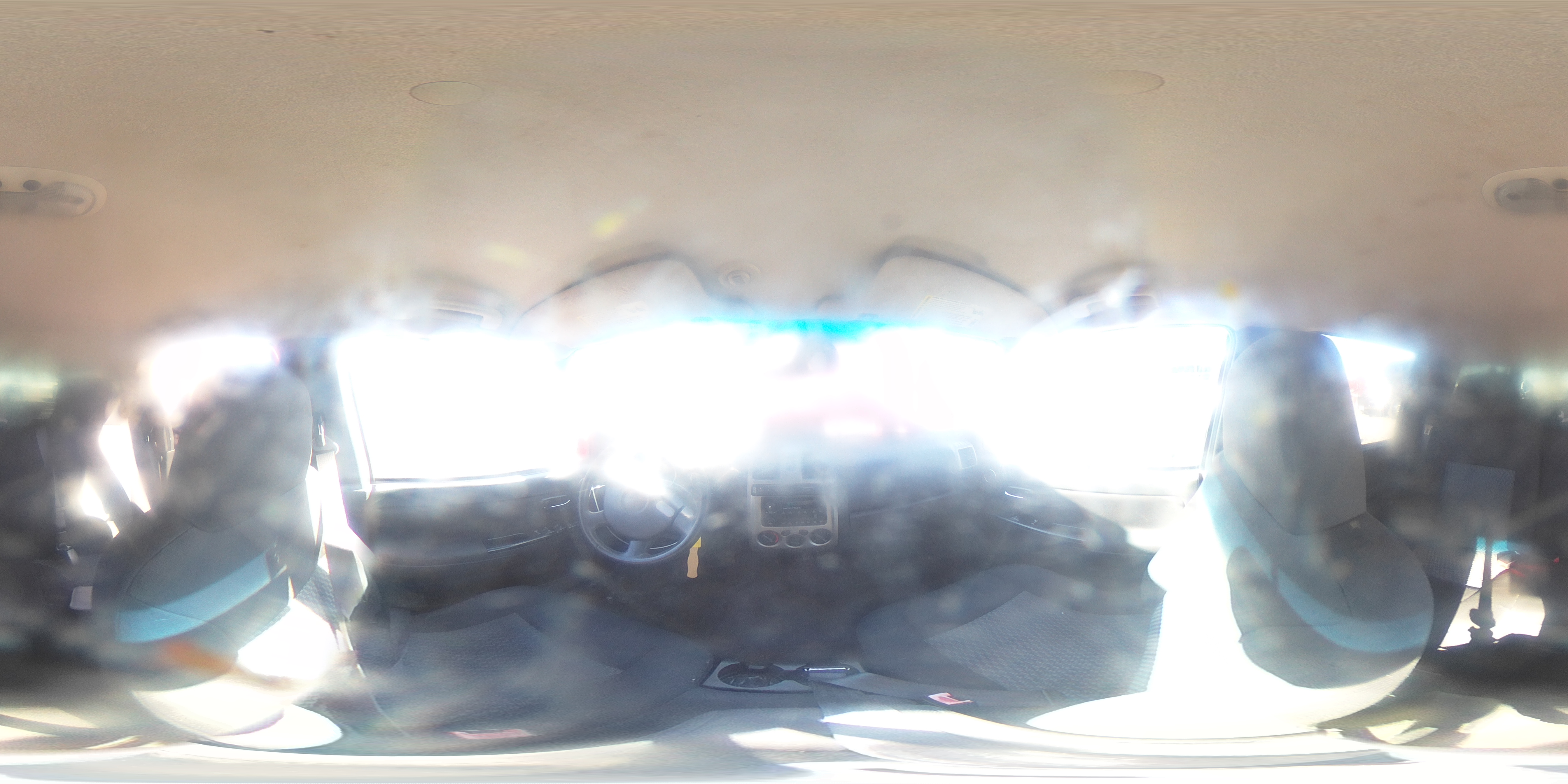 2009 GMC Canyon VIN: 1GTDT13E098158598 Lot: 92215245