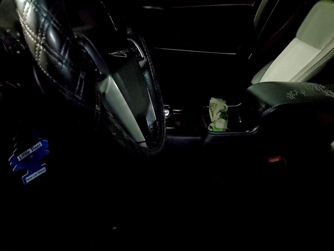 2012 Chrysler 300 VIN: 2C3CCAAG0CH188805 Lot: 94397335