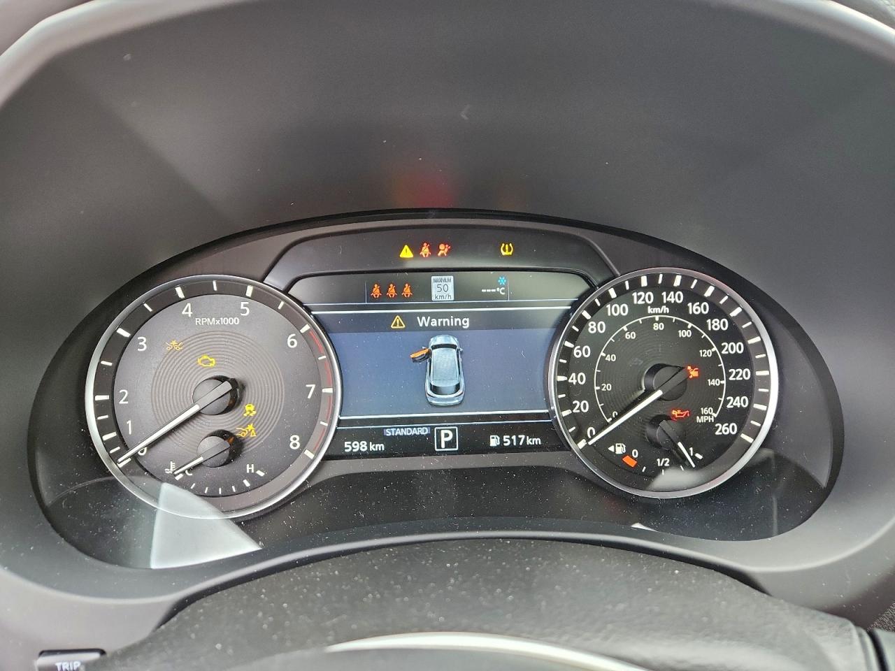 2025 Infiniti Qx50 Sport VIN: 3PCAJ5FBXSF112932 Lot: 93250615