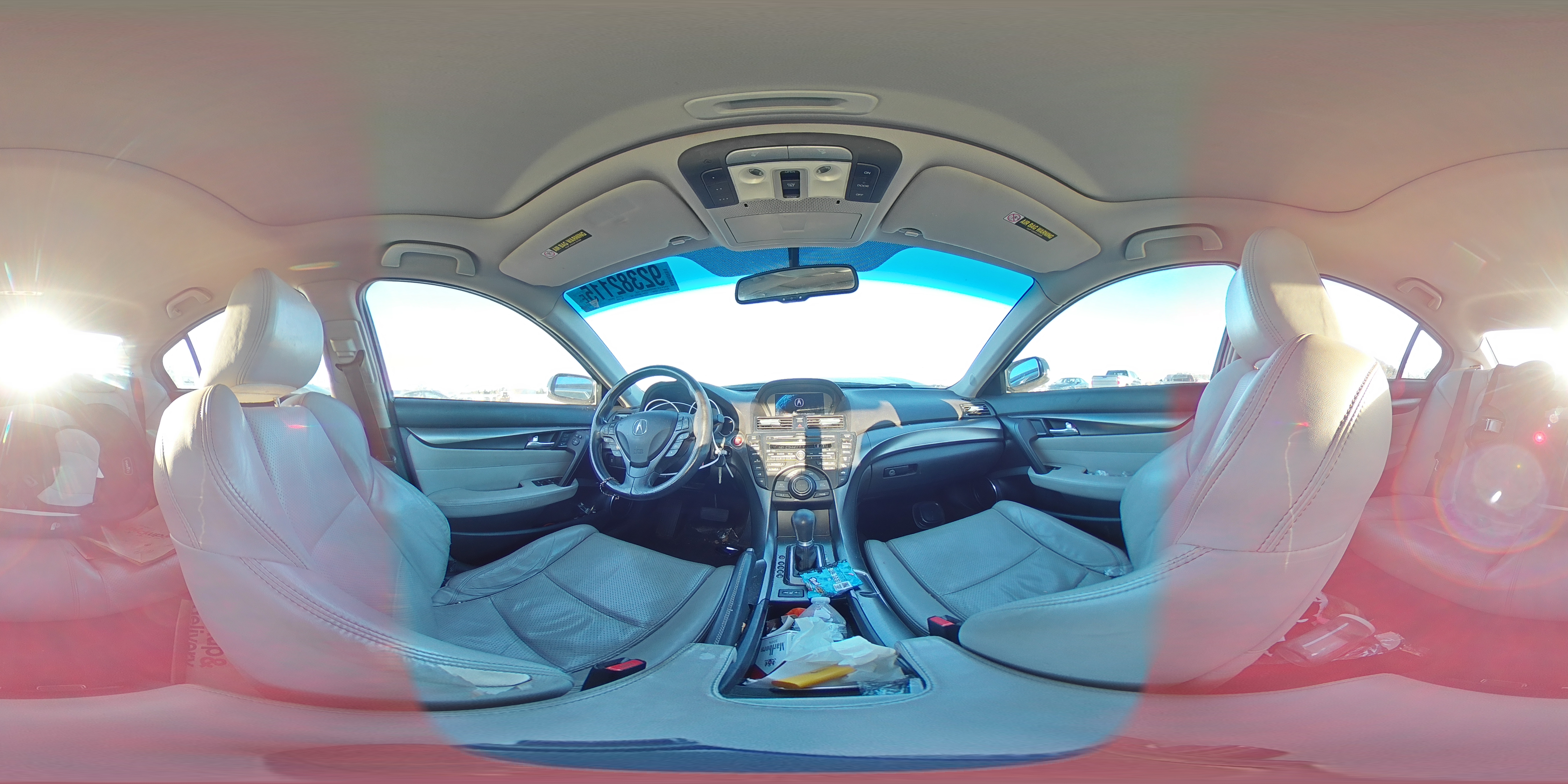 2012 Acura Tl VIN: 19UUA9F54CA007751 Lot: 92382115