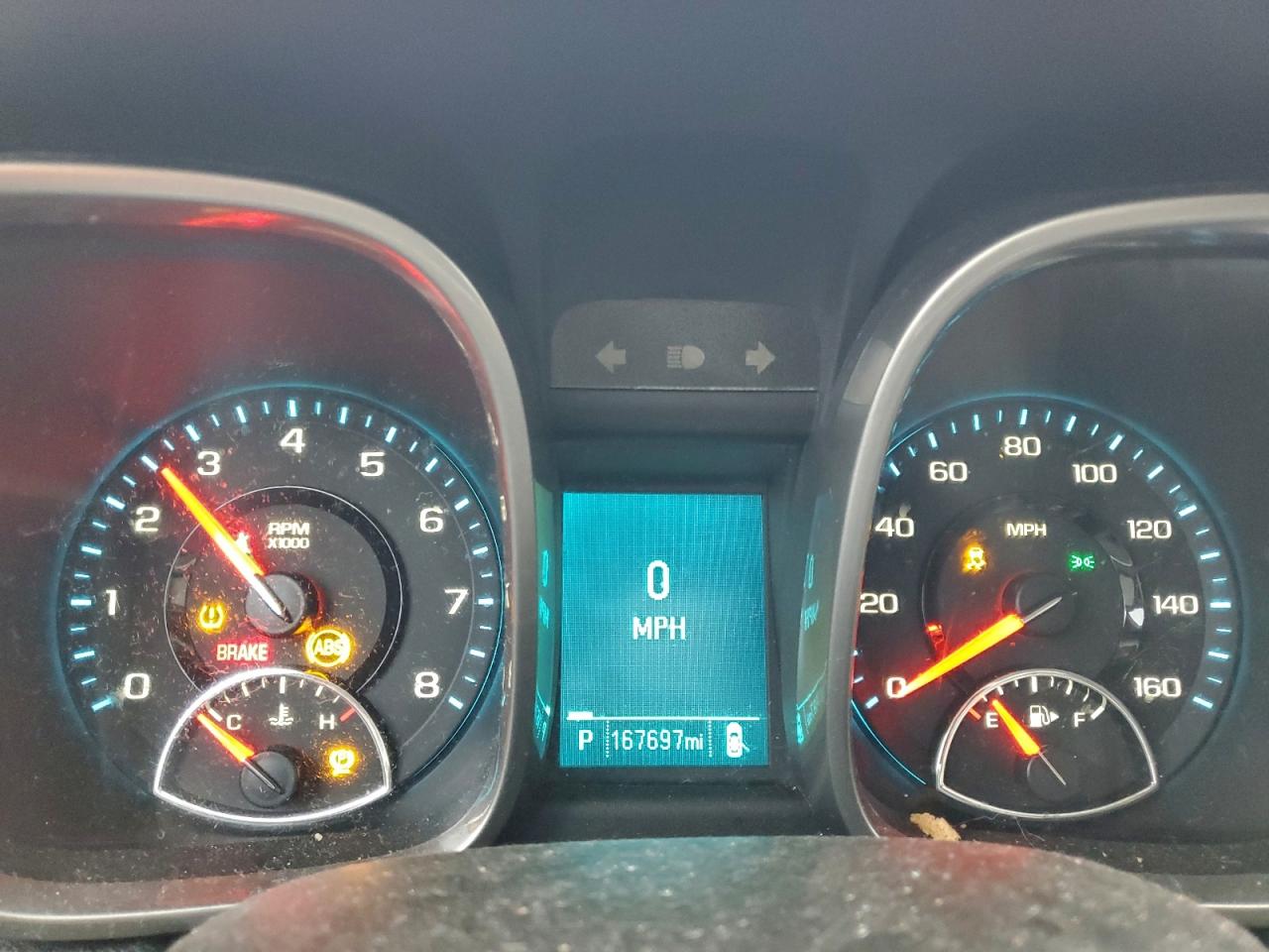 2013 Chevrolet Malibu Ls VIN: 1G11B5SA1DU151034 Lot: 93604975