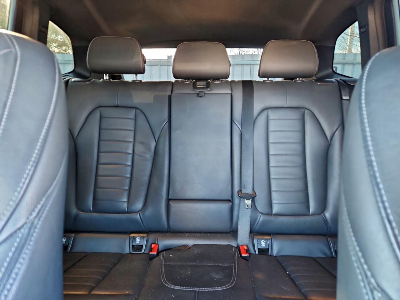 2021 BMW X3 xDrive30I VIN: 5UXTY5C0XM9G22414 Lot: 91887835